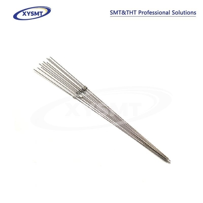 UIC AI Phần X044-002 pin dẫn đầu Universal AI phụ tùng