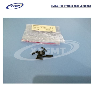 UIC AI Chiếc phụ tùng x036-068 RUBBER TRANSFER CHUCK Chiếc phụ tùng AI phổ quát