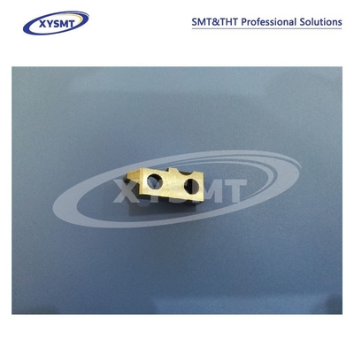 Các bộ phận AI UIC X004-060G BLADE B Ống cố định Phần phụ tùng AI phổ biến