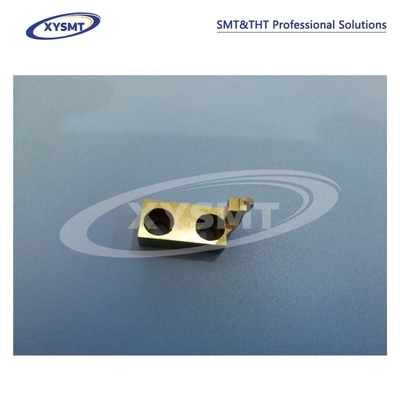 Bộ phận AI UIC X004-059G BLADE cố định Một bộ phận phụ tùng AI phổ biến