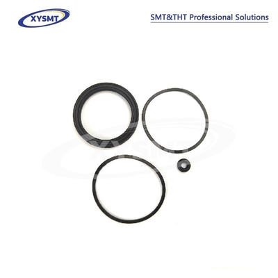 UIC AI Parts RKP3611SK bộ sửa chữa Universal AI Spare Part