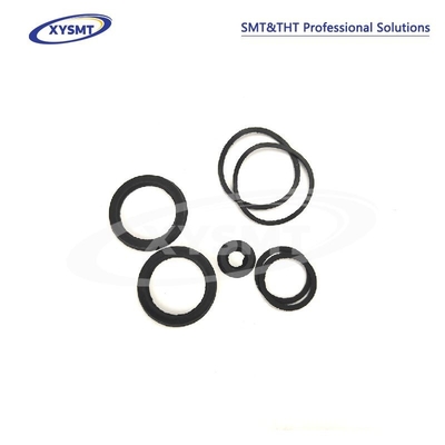 UIC AI Parts RK7250032 bộ sửa chữa Universal AI Spare Part