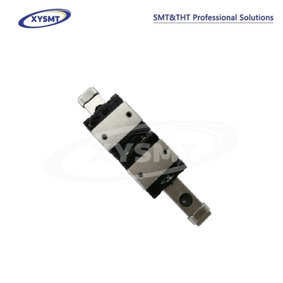 Bộ phận AI UIC N5132RSR-A63 LINEAR MOTION UNIT Bộ phận phụ tùng AI phổ biến