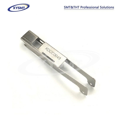 Bộ phận AI UIC KDCC0040 KDCC-0040 FUJI KDE 16mm FEEDER TAPE GUIDE Universal AI phụ tùng