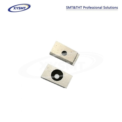 Bộ phận AI UIC C65356022 CUTTER DISPENSING HEAD Bộ phận phụ tùng AI phổ biến