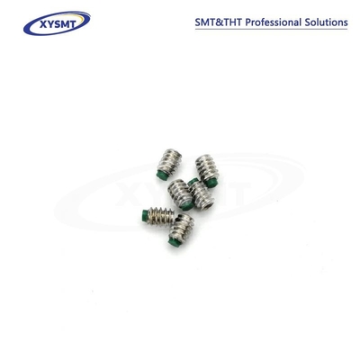 Các bộ phận AI AI BLKM06608 SSS 4-40532 AI Part