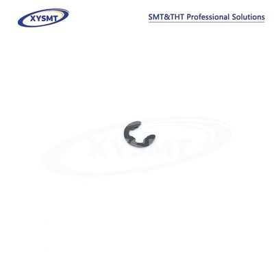Bộ phận AI UIC BLKM06300 Ret Ring 5133-25 Universal AI Spare Part