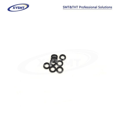 Bộ phận AI UIC BLKM06085 O vòng Universal AI phụ tùng