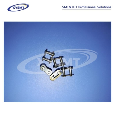Bộ phận AI UIC BLKM05211 kết nối kết nối Universal AI phụ tùng