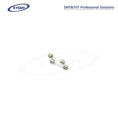 Bộ phận AI UIC BLKE01237 FUSE Universal AI Spare Part