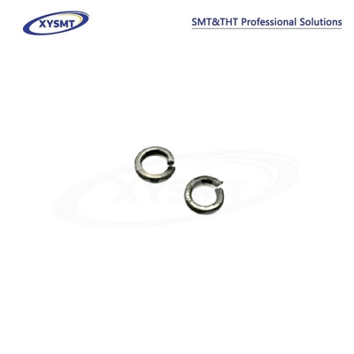 UIC AI phụ tùng 80018702 Slw #4 Universal AI phụ tùng