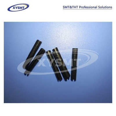UIC AI phụ tùng 80014108 SPRG PIN.125 X.750 Universal AI phụ tùng