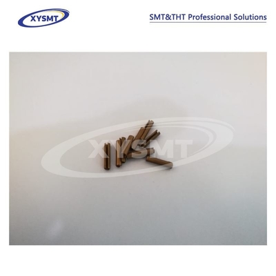 UIC AI phụ tùng 80014004 SPRG PIN.094 X.437 Universal AI phụ tùng