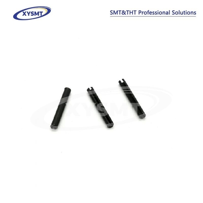 UIC AI Phần 80013805 xuân Universal AI phụ tùng