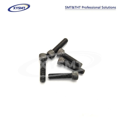 UIC AI Phần 80000624 SHCS AI PARE