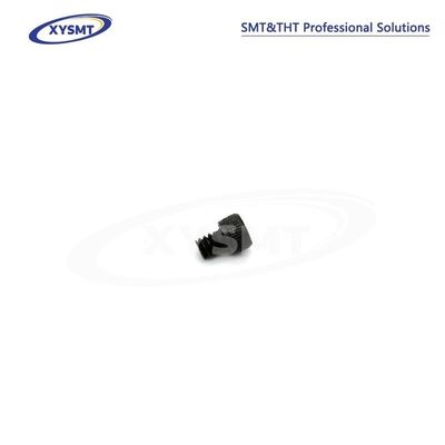 UIC AI Phần 80000109 SHCS AI PARE
