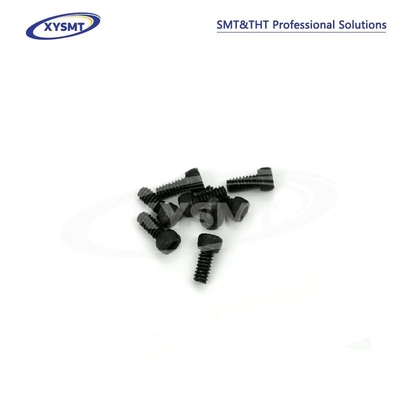 UIC AI Phần 80000102 SHCS 4-4014 PHẦN PHỤ TÙNG AI PARSE