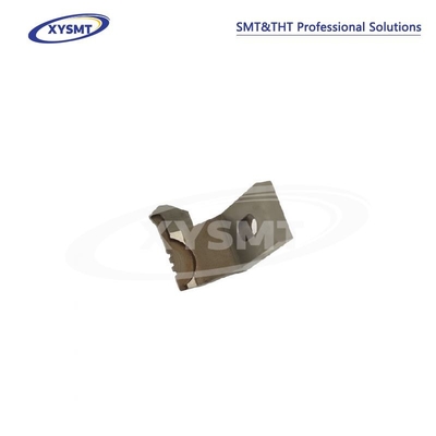 UIC AI phụ tùng 49007301 GUIDE TOP Universal AI phụ tùng
