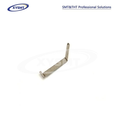 UIC AI phụ tùng 46930503 CLAMP JAW Universal AI phụ tùng