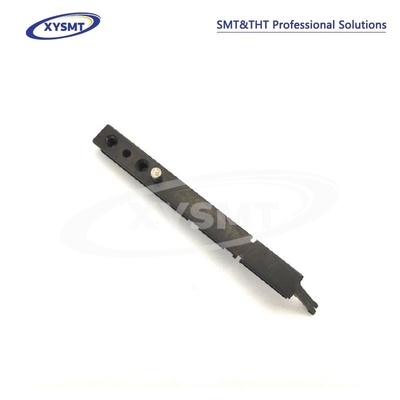 UIC AI phụ tùng 46930412 GUIDE JAW Universal AI phụ tùng
