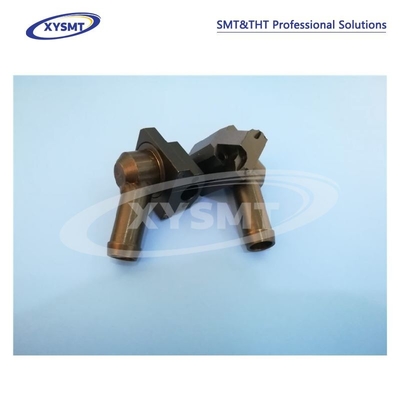 UIC AI phụ tùng 46737003 SCRAP HOUSING Y OFFSET Universal AI Spare Part