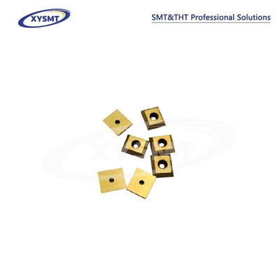 UIC AI Phần 45987901 CUTTER DISPENSING SEQUENSER Bộ phận phụ tùng AI phổ biến