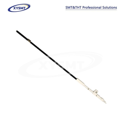 UIC AI phụ tùng 45798402 TUBE CONTINUITY Universal AI phụ tùng