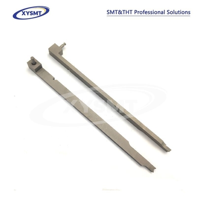 UIC AI Phần 45592706 BLADE SHEAR L Universal AI phụ tùng