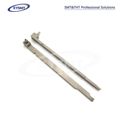 UIC AI Phần 45592606 BLADE SHEAR R Universal AI phụ tùng
