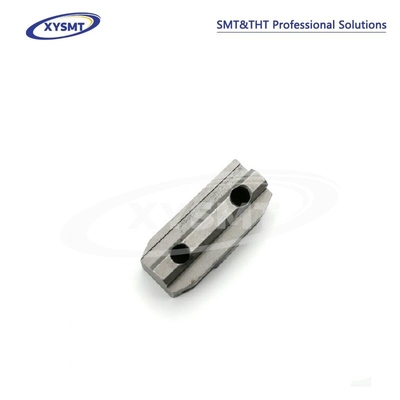 Bộ phận AI UIC 45575702 CUTTER ANVIL Universal AI phụ tùng