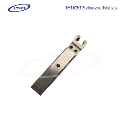 UIC AI Chiếc phụ tùng 45537001 slide Chiếc phụ tùng AI phổ biến