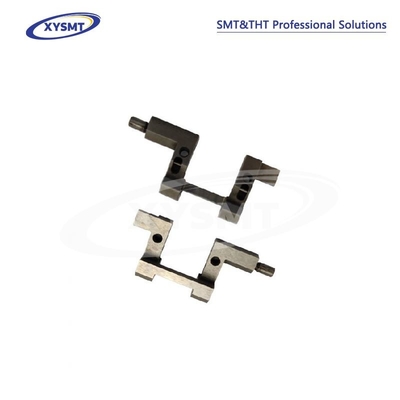 UIC AI Parts 45095202 HOLDER LATCH Universal AI phụ tùng