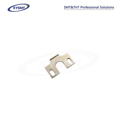 Bộ phận AI UIC 45053801 LATCH Bộ phận phụ tùng AI phổ biến