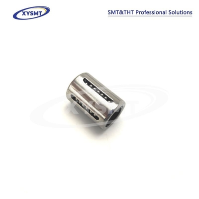 Các bộ phận AI UIC 44963002 ĐIẾN ĐIẾN ĐIẾN ĐIẾN ĐIẾN ĐIẾN ĐIẾN