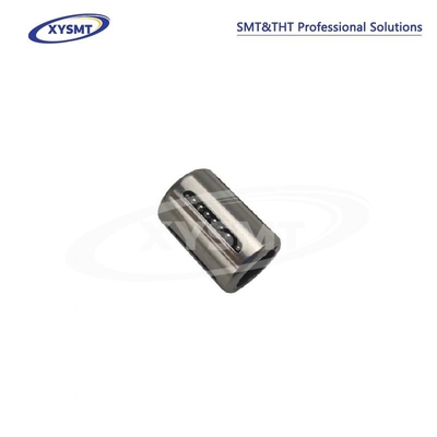 Các bộ phận AI 44963001 UIC LAYERING LINEAR BALL