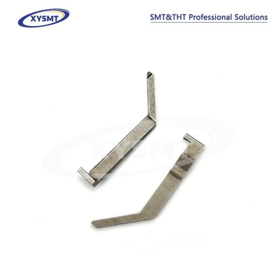 UIC AI phụ tùng 44629706 CLAM JAW R Universal AI phụ tùng