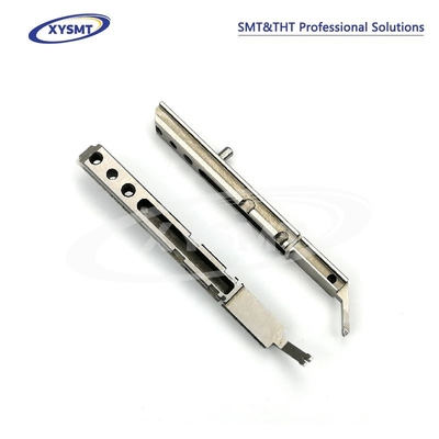 UIC AI phụ tùng 44629606 GUIDE JAW Universal AI phụ tùng