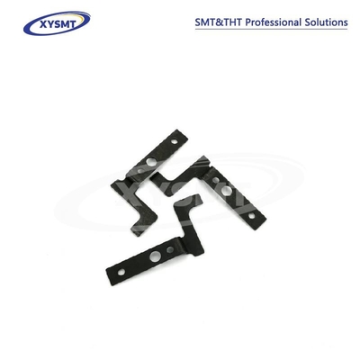 UIC AI phụ tùng 44426701 PUSHER LOWER Universal AI phụ tùng