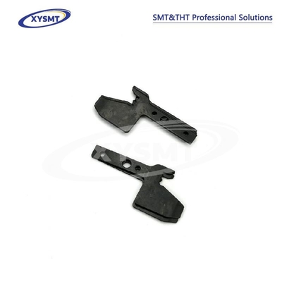 UIC AI phụ tùng 44426606 PUSHER UPPER Universal AI phụ tùng