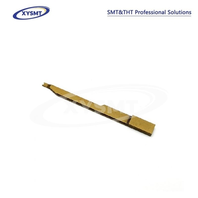 UIC AI phụ tùng 44266804 DRIVER TIP L Universal AI phụ tùng