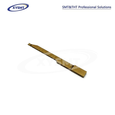 UIC AI phụ tùng 44266704 DRIVER TIP R Universal AI phụ tùng