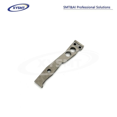 UIC AI phụ tùng 44242021 ARM KICKOUT 5MM LH Universal AI phụ tùng