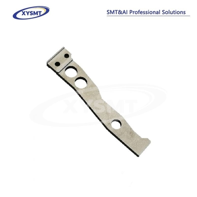 UIC AI phụ tùng 44242020 ARM KICKOUT 5MM LH LH Universal AI phụ tùng