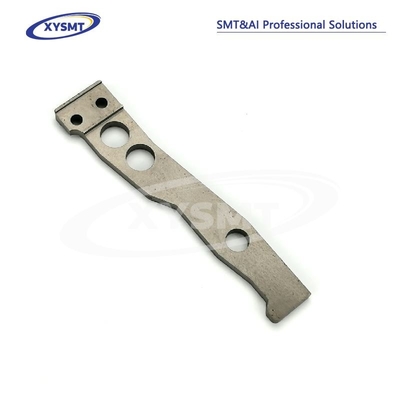 UIC AI phụ tùng 44241919 ARM KICKOUT 5MM RH Universal AI phụ tùng