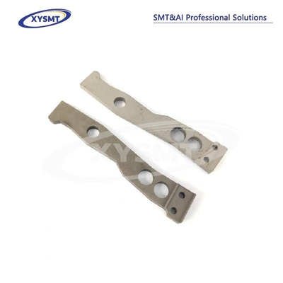 UIC AI Phần 44241909 cánh tay đá 5mm RH Universal AI phụ tùng