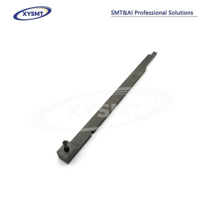 UIC AI phụ tùng 44241701 dao cắt-RH 5mm Universal AI phụ tùng