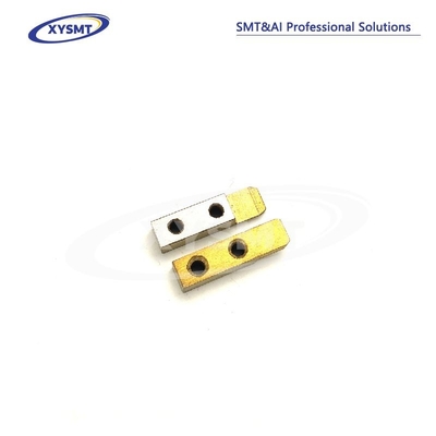 Bộ phận AI UIC 44241607 BLOCK SHEAR Universal AI phụ tùng