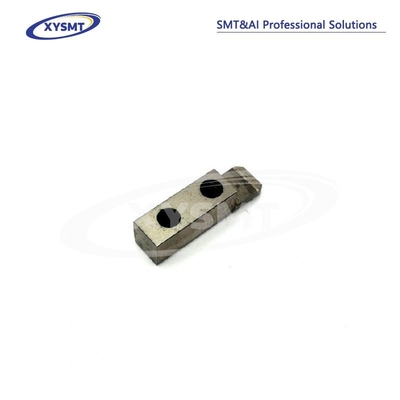 UIC AI Phần 44241604 Bảng cắt Universal AI phụ tùng