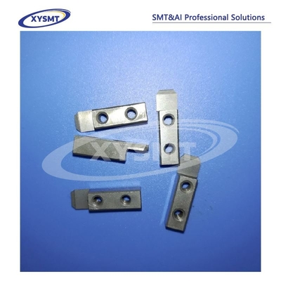 UIC AI Phần 44241601 Block shear Universal AI Phụ tùng thay thế