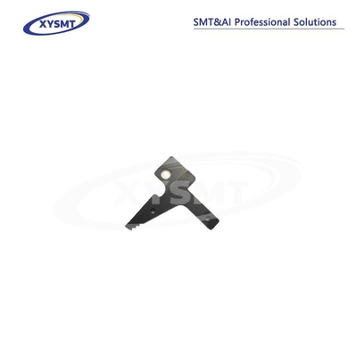 UIC AI phụ tùng 43902303 ANVIL EXTERIOR Universal AI phụ tùng